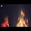 عکس Maher Zain - Ramadan (English) | Official Music Video