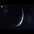 عکس Maher Zain - Ramadan (Malay / Bahasa Version) | Official Music Video