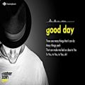 عکس Maher Zain - Good Day ft. Issam Kamal | ماهر زين وعصام كمال (Official Audio)
