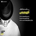عکس Maher Zain - Ummati (English) | Official Audio