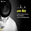 عکس Maher Zain - One Day | ماهر زين (Official Audio)