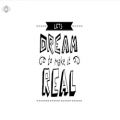 عکس Raef - Dream | The Path Album (Official audio)