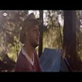 عکس Maher Zain - Close to you - بدون موسیقى) | Official Music Video