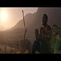 عکس Maher Zain - The Power - بدون موسیقى) | Official Music Video