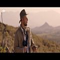 عکس Maher Zain - The Power - بدون موسیقى) | Official Music Video