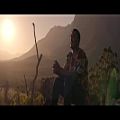 عکس Maher Zain - Bil-thikr - بدون موسیقى) | Official Music Video