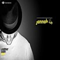 عکس Maher Zain - Jannah | ماهر زين - جنة (Arabic) | Official Audio