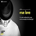 عکس Maher Zain - True Love | ماهر زين (Official Audio)