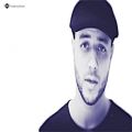 عکس Maher Zain - Ummati | ماهر زين - أمتي (Arabic) | Official Lyrics