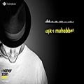 عکس Maher Zain - Aşk-ı Muhabbet (Turkish-Türkçe) | Official Lyrics