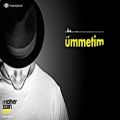 عکس Maher Zain - Ümmetim (Turkish-Türkçe) | Official Lyrics