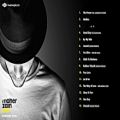 عکس Maher Zain - One (2016) - Full Album (International Version)