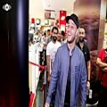 عکس Maher Zain - Album One Signing Session | Virgin Mega Store | UAE, Dubai 2016
