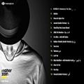 عکس Maher Zain - One | Full Album (Arabic Version)