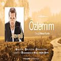 عکس Mesut Kurtis - Özlemim | Official Audio