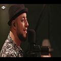 عکس Maher Zain - Insha Allah | The Best of Maher Zain Live