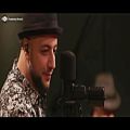عکس Maher Zain | ماهر زین - السلام علیك | The Best of Maher Zain Live