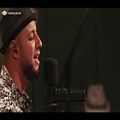 عکس Maher Zain - Ummati | ماهر زين - أمَّتي | The Best of Maher Zain Live Acoustic