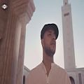 عکس Maher Zain - Lawlaka (Music Video) | ماهر زین - لولاك