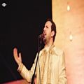 عکس Mesut Kurtis - Balaghal Ula (Music Video) | مسعود كُرتِس - بلغ العُلا