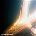 عکس Hans_Zimmer_S.T.A.Y._Interstellar