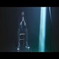 عکس Nowhere Fast-Eminem ft. Kehlani Official Video