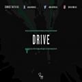 عکس Drive - Dark Suspense Trap Beat | New Rap Hip Hop Instrumental Music 2019