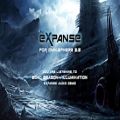عکس Expanse - Soundset for Omnisphere 2.5