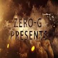 عکس Zero-G ETHERA Gold Trailer