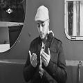 عکس Maher Zain - Insha Allah (English Version) | Vocals Only (No Music)