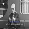 عکس Maher Zain - Thank You Allah | Vocals Only (No Music)