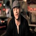 عکس Maher Zain - For the Rest of My Life (Music Video) | Vocals Only (No Music)