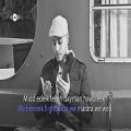 عکس Maher Zain - Insha Allah (Arabic Version) | Vocals Only (No Music)
