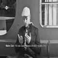 عکس Maher Zain - Ya Nabi Salam Alayka (Arabic Version) | Vocals Only (No Music)