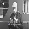 عکس Maher Zain - Insya Allah (Malay Version) | Vocals Only (No Music)