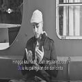 عکس Maher Zain - Sepanjang Hidup | Vocals Only (No Music)