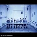عکس MV اهنگ MIC DROP از BTS