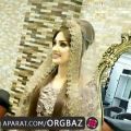 عکس اهنگ شاد کردی هی خانم