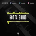 عکس Gotta Grind - Motivational Trap Beat Rap Hip Hop Instrumental 2019