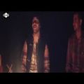 عکس Maher Zain - Ramadan (English Version) | Vocals Only (No Music)