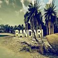 عکس Persian Music ( Iranian ) - Bandari 2019 آهنگ شاد بندری بدون کلام