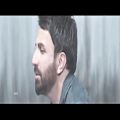 عکس Ali Lohrasbi - Khoshbakhti - Music Video (علی لهراسبی - خوشبختی - موزیک ویدیو)