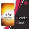 عکس Romak - Khorshid ( روماک - خورشید )