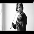 عکس Pain - Extreme Sad Violin | BCS Ragasur | Official Music Video |