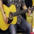 عکس 3 Must know Acoustic Guitar tricks (To make you sound AWESOME)