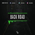 عکس Back Road - Storytelling Rap Beat | Hip Hop Instrumental Music 2019