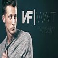 عکس NF - Wait (Audio)