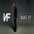 عکس NF - Wake Up (Audio)