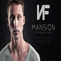 عکس NF - Mansion (Audio) ft. Fleurie