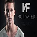 عکس NF - Motivated (Audio)